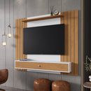 PAINEL PARA TV  BERLIM - CASA JD MÓVEIS