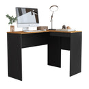 Escrivaninha Bélgica– Mesa Computador e Estudos Home Office