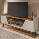 RACK PARA TV TURIM - BECHARA