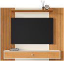PAINEL PARA TV  BERLIM - CASA JD MÓVEIS