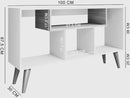 RACK ZARAH - CASAJD