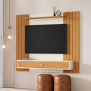 PAINEL PARA TV  BERLIM - CASA JD MÓVEIS