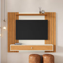 PAINEL PARA TV  BERLIM - CASA JD MÓVEIS