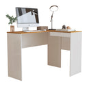 Escrivaninha Bélgica– Mesa Computador e Estudos Home Office