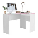 Escrivaninha Bélgica– Mesa Computador e Estudos Home Office