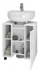 GABINETE PEQUIN COM GENOVA - BECHARA