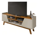 RACK PARA TV TURIM - BECHARA