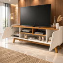 RACK PARA TV TURIM - BECHARA