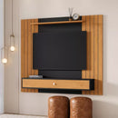 PAINEL PARA TV  BERLIM - CASA JD MÓVEIS