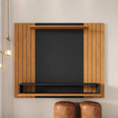 PAINEL PARA TV  BERLIM - CASA JD MÓVEIS