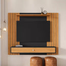 PAINEL PARA TV  BERLIM - CASA JD MÓVEIS
