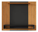 PAINEL PARA TV  BERLIM - CASA JD MÓVEIS