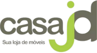 Casa Jd