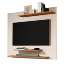 PAINEL PARA TV DUBAI - RAMALHO