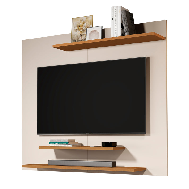 PAINEL PARA TV DUBAI - RAMALHO