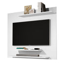 PAINEL PARA TV DUBAI - RAMALHO