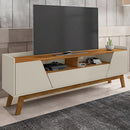 RACK PARA TV FLORENÇA - BECHARA