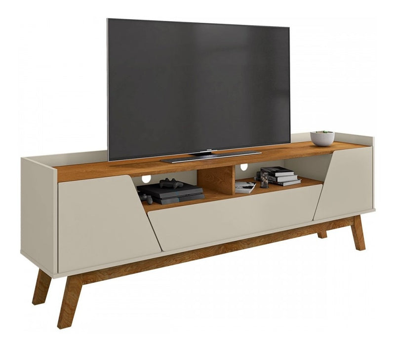 RACK PARA TV FLORENÇA - BECHARA
