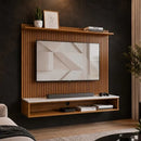 PAINEL SIENA - CASAJD