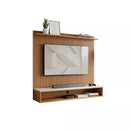 PAINEL SIENA - CASAJD