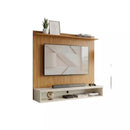 PAINEL SIENA - CASAJD