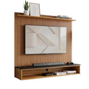 PAINEL SIENA - CASAJD
