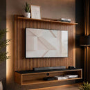 PAINEL SIENA - CASAJD