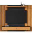 PAINEL PARA TV  BERLIM - CASA JD MÓVEIS