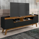 RACK PARA TV FLORENÇA - BECHARA