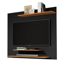PAINEL PARA TV DUBAI - RAMALHO