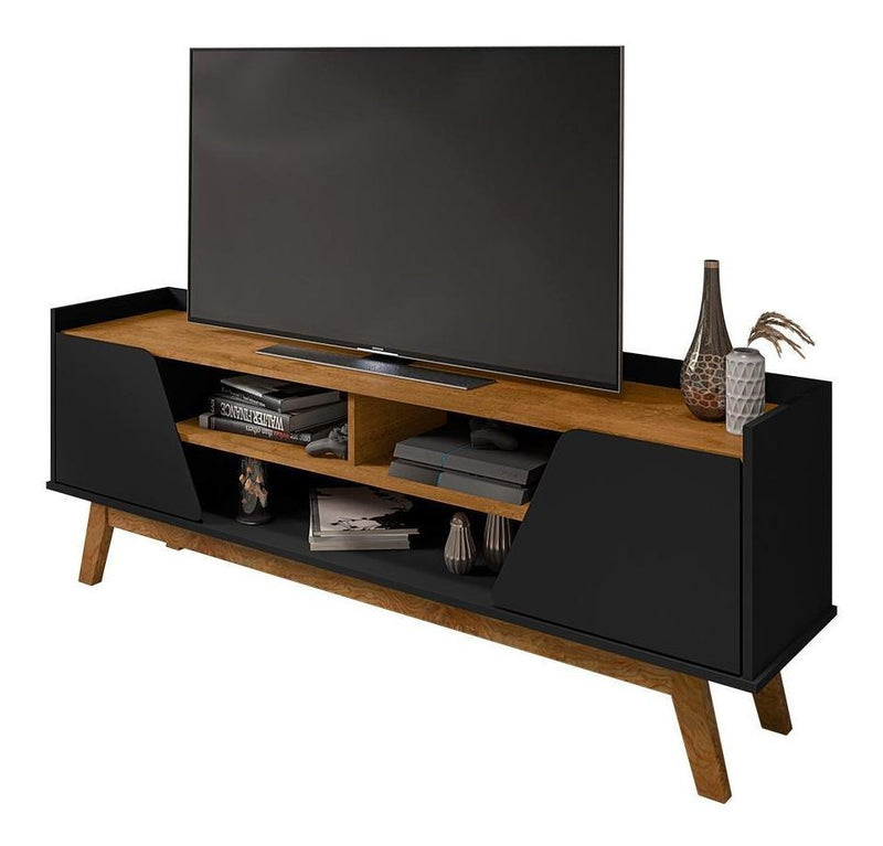 RACK PARA TV TURIM - BECHARA
