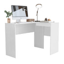 Escrivaninha Bélgica– Mesa Computador e Estudos Home Office