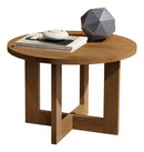 MESA CENTRO 8001 - JB BECHARA