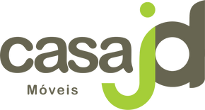 Casa Jd