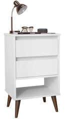 MESA CENTRO 8001 - JB BECHARA