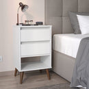 MESA CENTRO 8001 - JB BECHARA