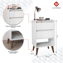 MESA CENTRO 8001 - JB BECHARA