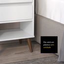 MESA CENTRO 8001 - JB BECHARA