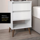 MESA CENTRO 8001 - JB BECHARA
