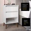 MESA CENTRO 8001 - JB BECHARA