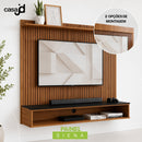 PAINEL SIENA - CASAJD