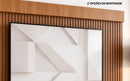 PAINEL SIENA - CASAJD